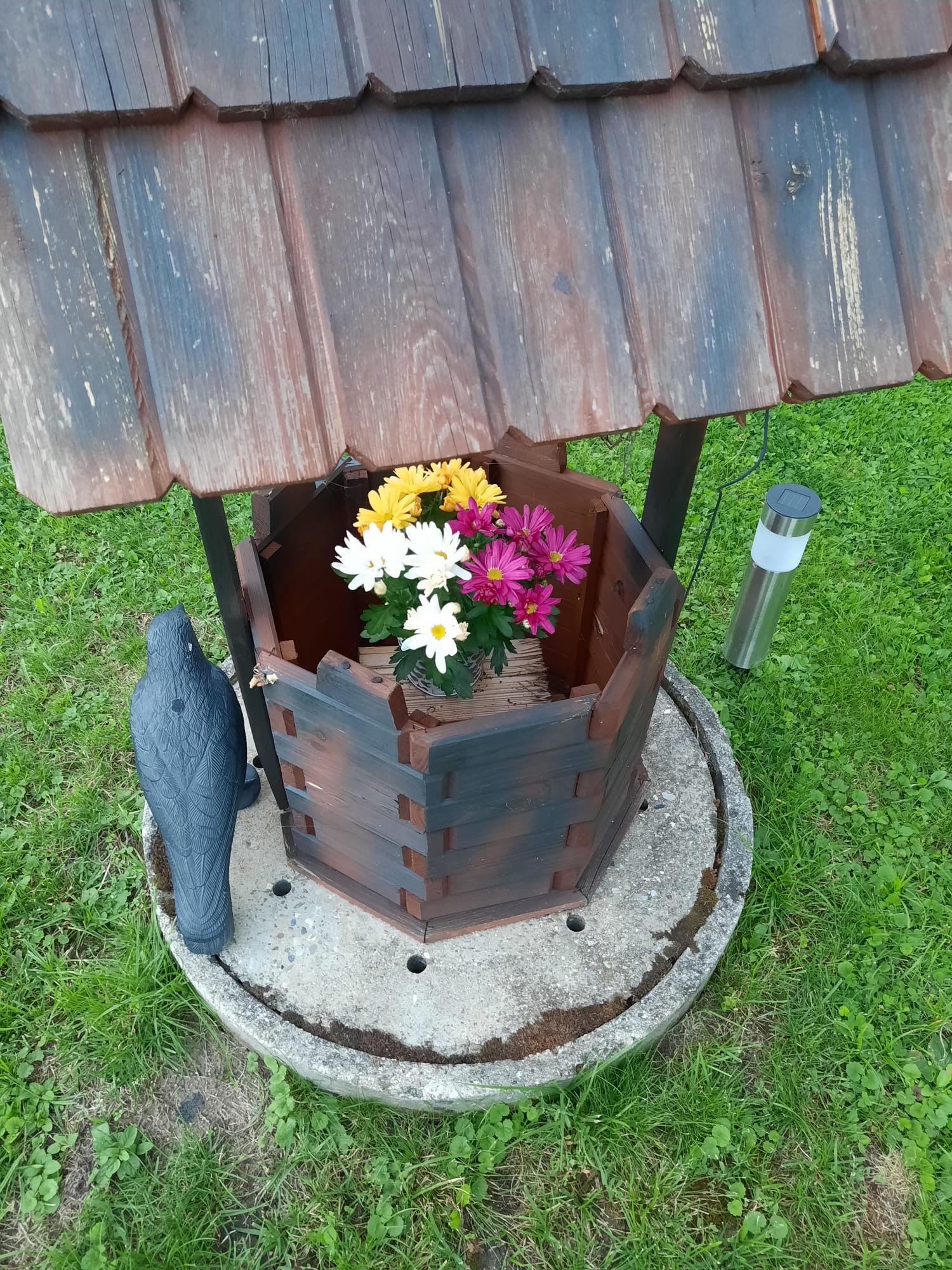 c88ac4a2 c4f1 4dfe b707 6d5c541b7d53