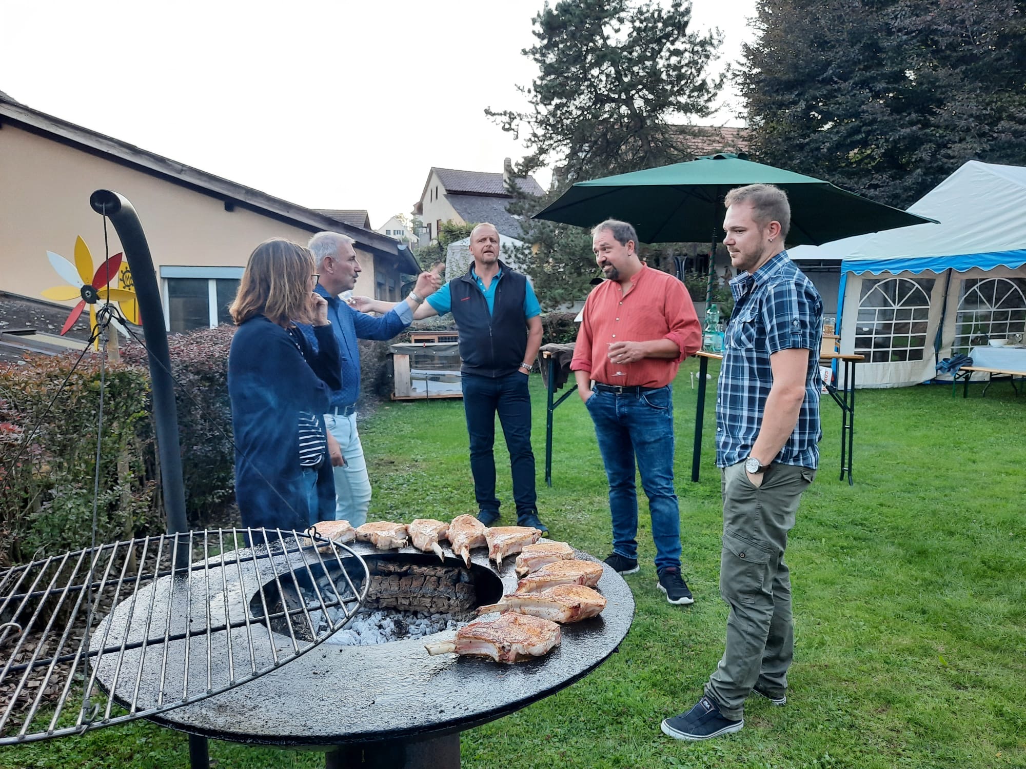 7dafa3c4 e4d5 4ee9 9758 3bdb8b98e32b