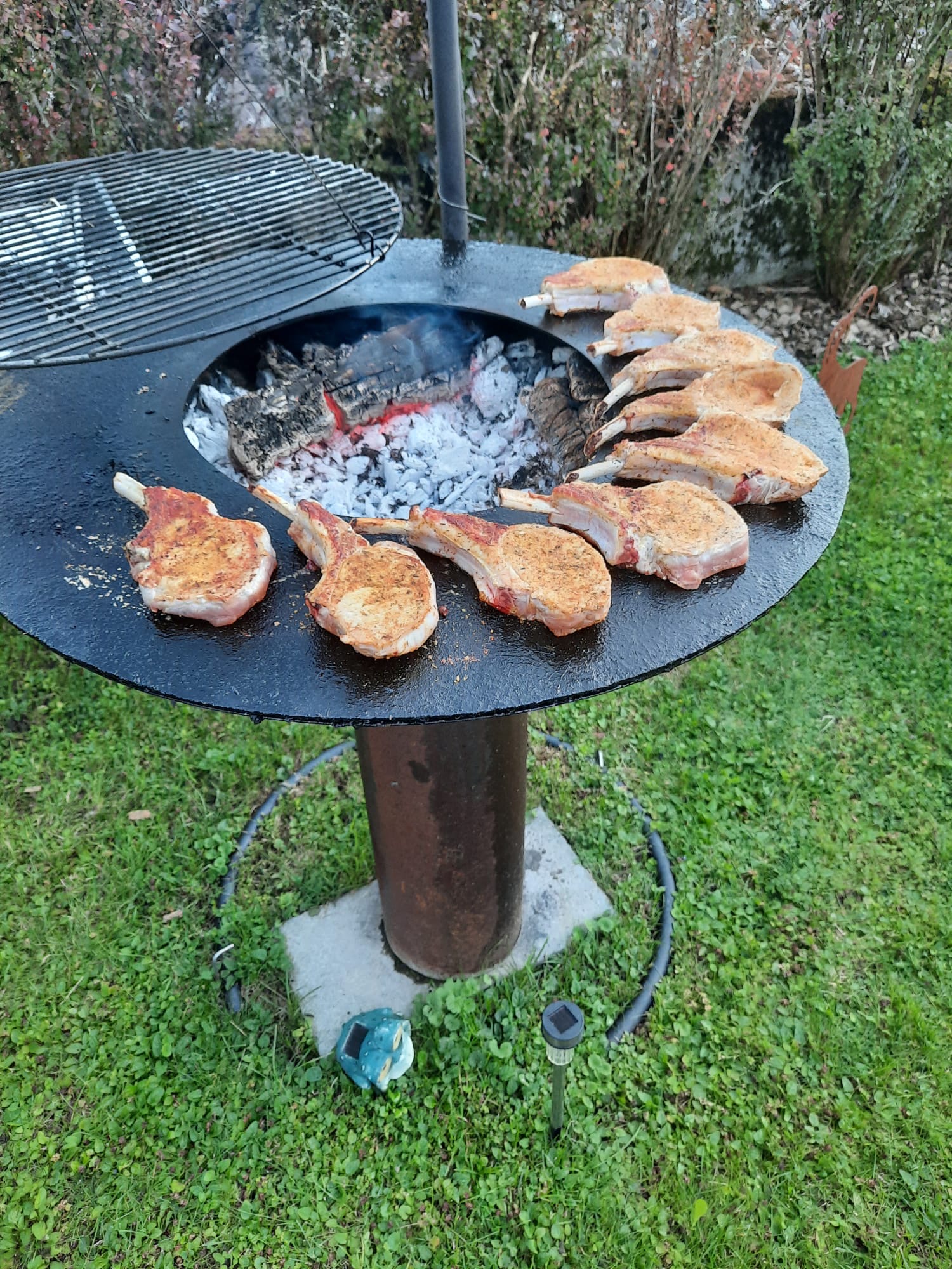 b8172e9a 29a2 422b 9ca9 6da214b79fe3