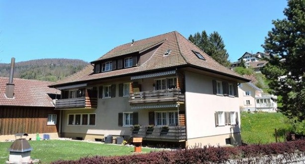 Bügerhaus 613x330 equal