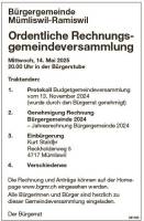 Screenshot_2025-05-12_195939_original