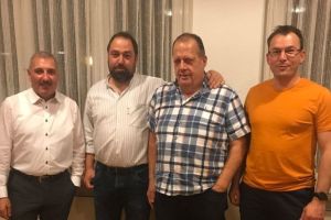 Bürgerrat Schlusshock 2021