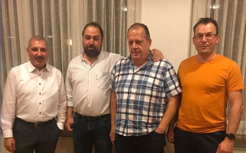 Bürgerrat Schlusshock 2021